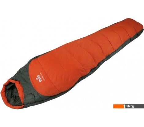 - Спальные мешки TRAMP Oimyakon T-Loft TRS-048R (левая молния) - Oimyakon T-Loft TRS-048R (левая молния)