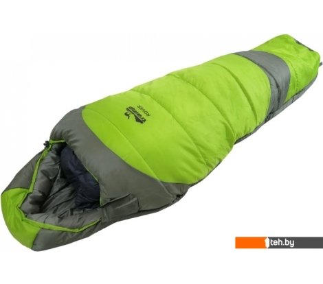  - Спальные мешки TRAMP Rover Regular TRS-050R (левая молния) - Rover Regular TRS-050R (левая молния)