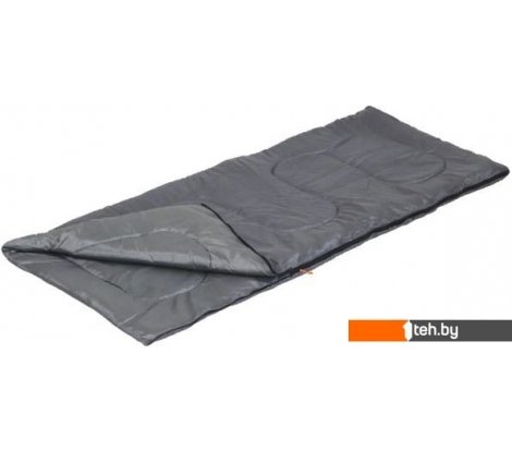  - Спальные мешки Следопыт Pioneer PF-SB-38 (темно-серый) - Pioneer PF-SB-38 (темно-серый)