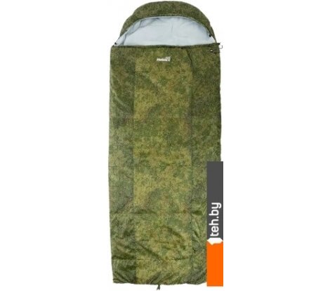  - Спальные мешки Helios Батыр Extreme Stratex HS-SB-ST300-220x90 - Батыр Extreme Stratex HS-SB-ST300-220x90