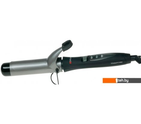  - Стайлеры Dewal TitaniumT Pro [03-33A] - TitaniumT Pro [03-33A]