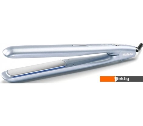  - Стайлеры BaByliss Hydro-Fusion ST573E - Hydro-Fusion ST573E