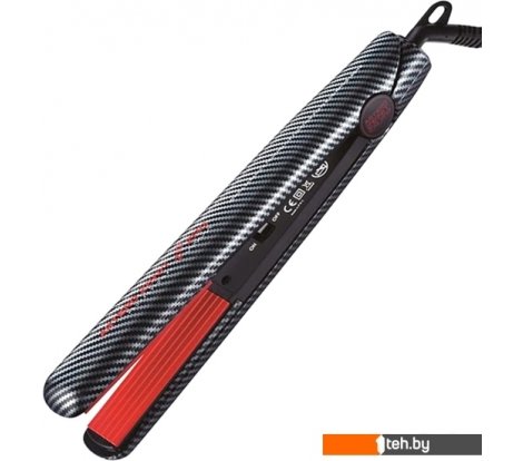  - Стайлеры Artero Zig Zag - Zig Zag