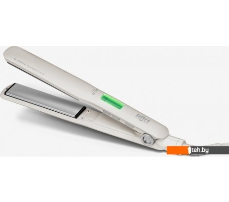  - Стайлеры Holt HT-HC-012 - HT-HC-012
