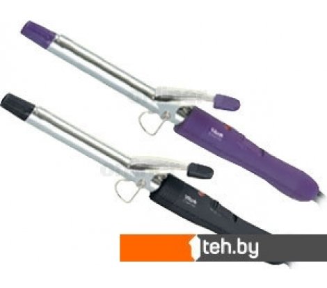  - Стайлеры Vitek VT-1313 (2010) - VT-1313 (2010)