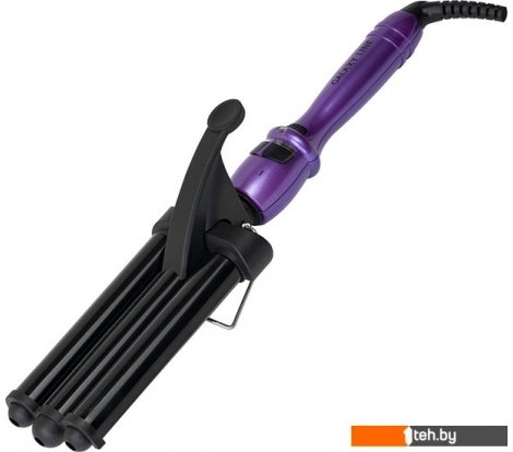  - Стайлеры Galaxy Line GL4664 - GL4664