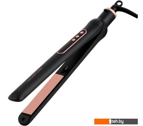  - Стайлеры Galaxy Line GL4523 - GL4523