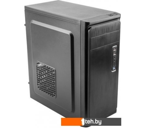  - Компьютеры Jet Office 5i10400D8SD12VGALW50 - Office 5i10400D8SD12VGALW50