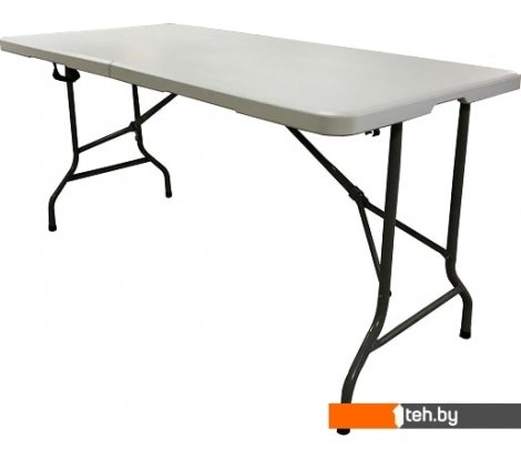  - Кемпинговая мебель Green Glade F152 - F152