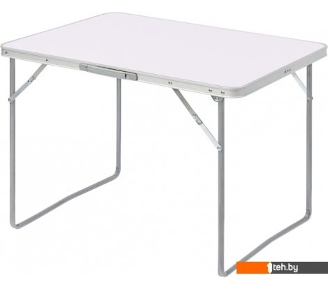  - Кемпинговая мебель Sundays ZC-CT004 (серый) - ZC-CT004 (серый)