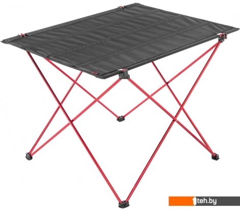  - Кемпинговая мебель Sundays ZC-CT005 (черный) - ZC-CT005 (черный)