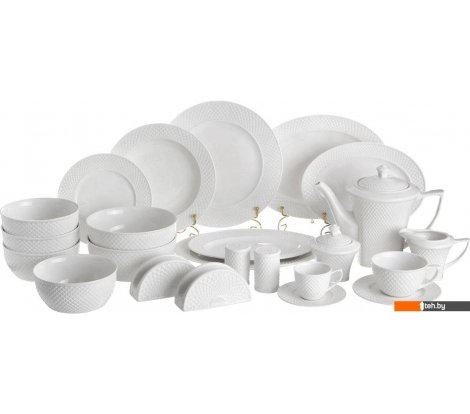  - Тарелки, салатники, блюда и наборы Lefard 359-322 - 359-322