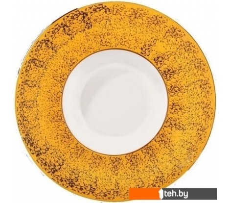  - Тарелки, салатники, блюда и наборы Wilmax WL-667425/А - WL-667425/А