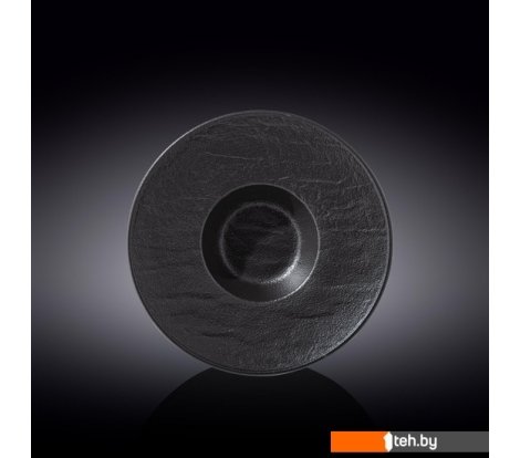  - Тарелки, салатники, блюда и наборы Wilmax WL-661115/A - WL-661115/A