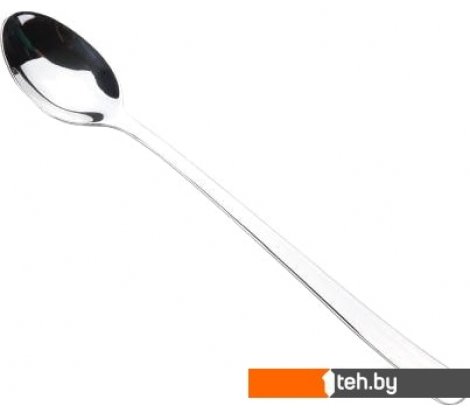  - Столовые приборы Tescoma Classic 391428 - Classic 391428