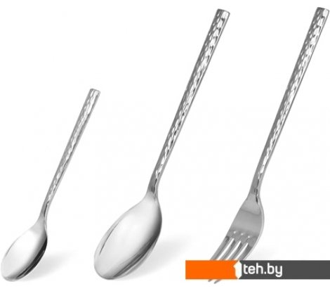  - Столовые приборы Fissman Verden 3212 - Verden 3212