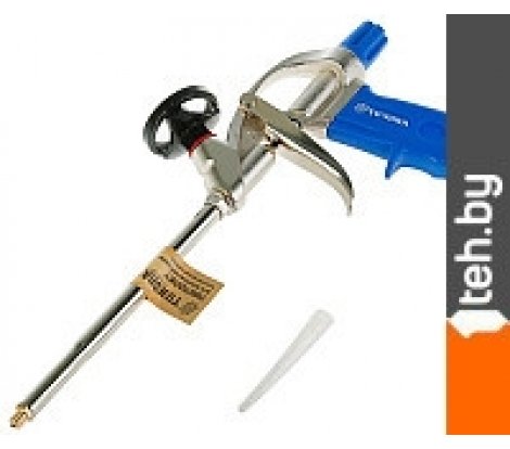  - Строительный, слесарный, монтажный инструмент Tundra 1935491 - 1935491