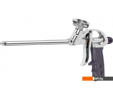  - Строительный, слесарный, монтажный инструмент Центроинструмент 0459 - 0459