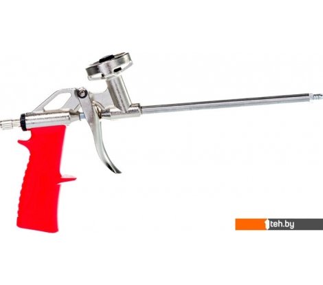  - Строительный, слесарный, монтажный инструмент DEXX 06868-z01 - 06868-z01