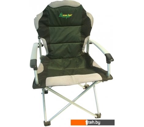  - Кемпинговая мебель Canadian Camper CC-119 - CC-119