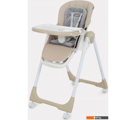  - Стульчики для кормления Rant Basic Mango RH304 (beige) - Basic Mango RH304 (beige)