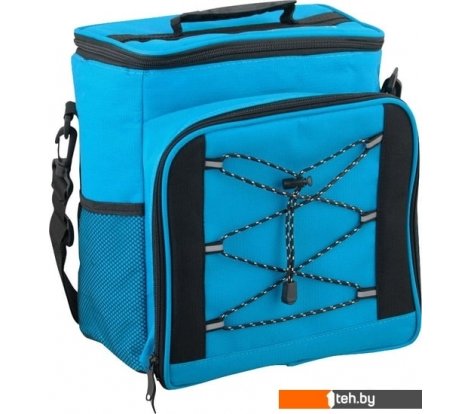  - Автохолодильники, термобоксы, термосумки StarWind CB-112 - CB-112