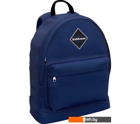  - Рюкзаки Erich Krause EasyLine 17L Blue 47338 - EasyLine 17L Blue 47338