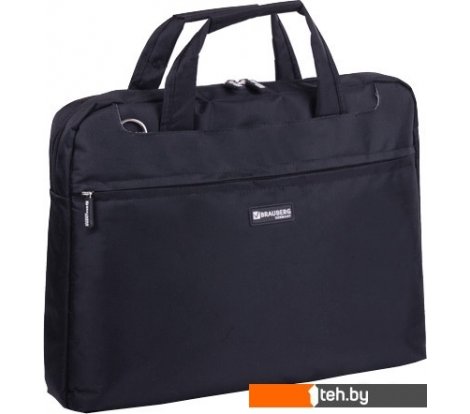  - Женские и мужские сумки BRAUBERG Chance (240458) - Chance (240458)