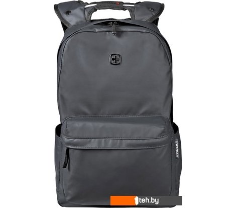  - Рюкзаки Wenger 605032 - 605032