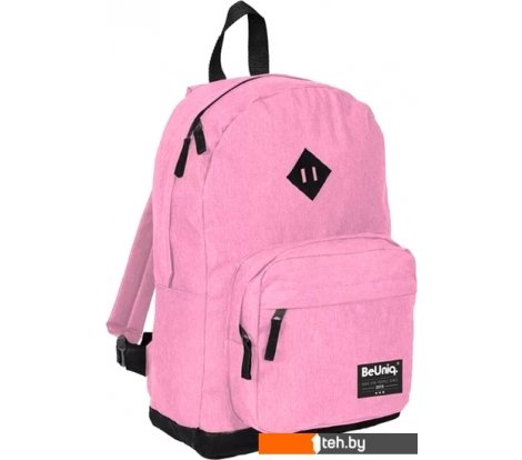  - Рюкзаки Paso PPP21-229 - PPP21-229