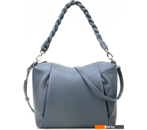  - Женские и мужские сумки Mironpan 36043 (бирюзовый) - 36043 (бирюзовый)