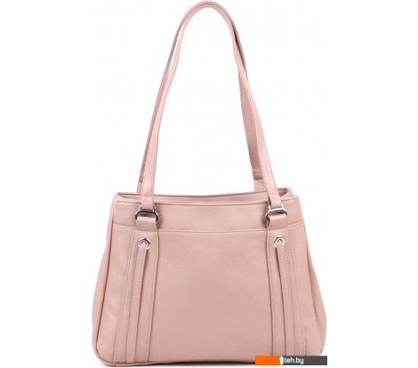  - Женские и мужские сумки Медведково 22с1043-к14 (бежевый) - 22с1043-к14 (бежевый)