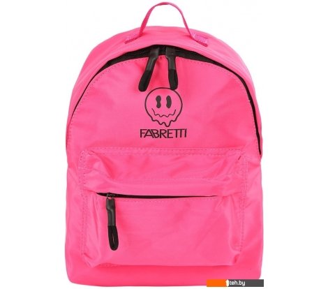  - Рюкзаки Fabretti Y22010-5 - Y22010-5