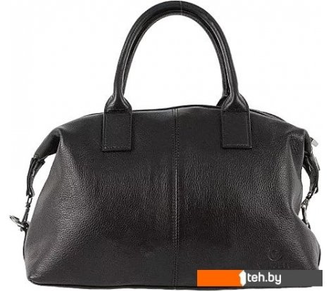  - Женские и мужские сумки VALIGETTI 948-20183-1-BLK (черный) - 948-20183-1-BLK (черный)