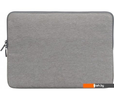  - Женские и мужские сумки Rivacase 7703 (серый) - 7703 (серый)