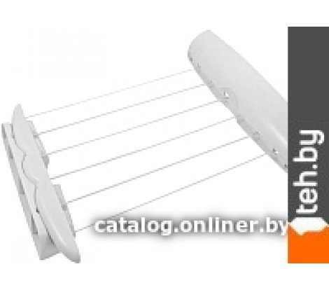  - Сушилки для белья Рыжий кот M311611 - M311611