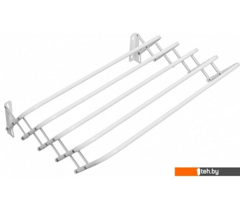  - Сушилки для белья Casa Si TowelFlex 3 CS92194 - TowelFlex 3 CS92194