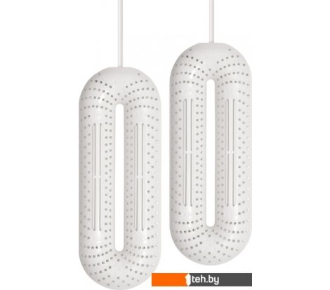  - Электрические сушилки для обуви Timson 3002 - 3002