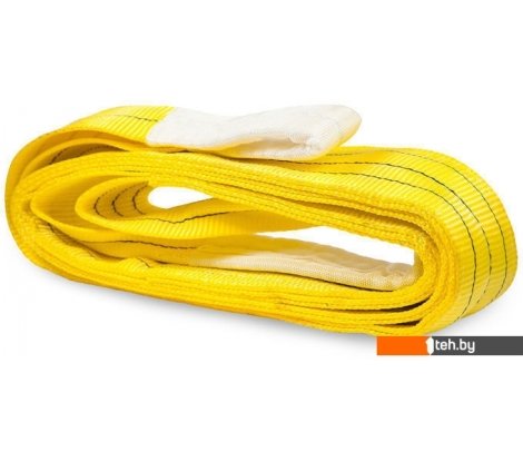  - Строительный, слесарный, монтажный инструмент TOR СТП 3т 5м 90мм 11635 - СТП 3т 5м 90мм 11635