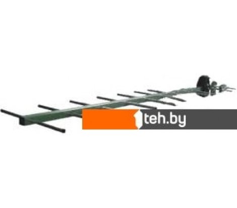  - ТВ-антенны Вертекс АТИГ-5.2.21-69.12 - АТИГ-5.2.21-69.12