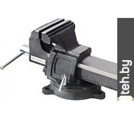  - Строительный, слесарный, монтажный инструмент FORSAGE F-6540905 - F-6540905