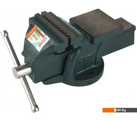  - Строительный, слесарный, монтажный инструмент Sturm 1075-04-100 - 1075-04-100