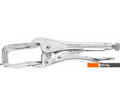  - Строительный, слесарный, монтажный инструмент Total THT1921003 - THT1921003