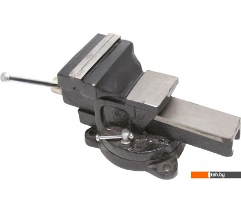  - Строительный, слесарный, монтажный инструмент Kern KE200190 - KE200190