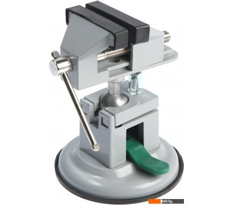  - Строительный, слесарный, монтажный инструмент Tundra 7003028 - 7003028