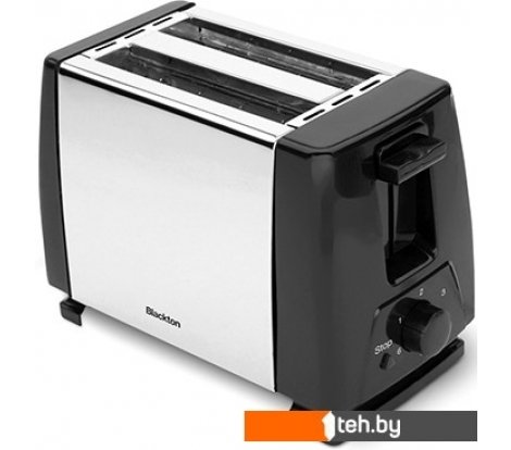  - Тостеры Blackton Bt T1111 - Bt T1111