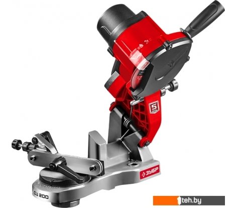  - Заточные станки (точила) Зубр Мастер СЦ-200 - Мастер СЦ-200