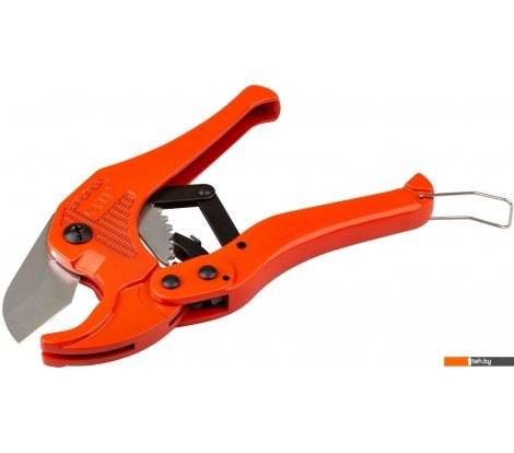  - Строительный, слесарный, монтажный инструмент FIT 70980 (42мм) - 70980 (42мм)