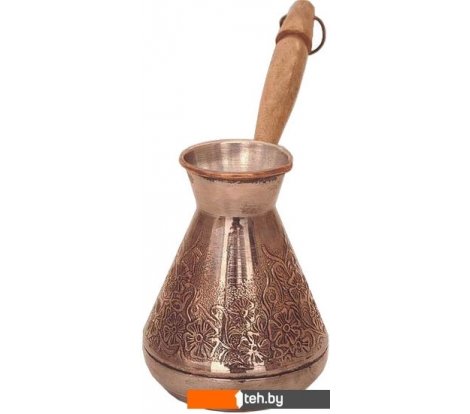  - Заварочные чайники, кофеварки, френч-прессы Станица ко-2639 - ко-2639