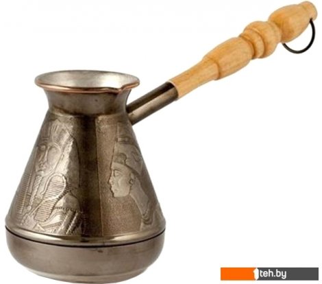  - Заварочные чайники, кофеварки, френч-прессы TimA Египет ЕГ-300 - Египет ЕГ-300